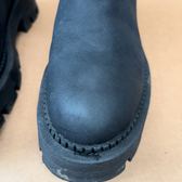 Tamaris Botines forrados de lana con suela antideslizante · Foto 8