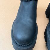 Tamaris Botines forrados de lana con suela antideslizante · Foto 9
