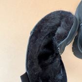 Tamaris Botines forrados de lana con suela antideslizante · Foto 11