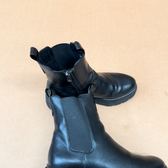Marco Tozzi Botines Chelsea con plataforma y cremallera · Foto 5
