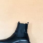Marco Tozzi Botines Chelsea con plataforma y cremallera · Foto 6