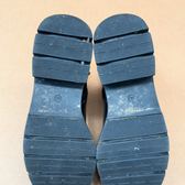 Marco Tozzi Botines Chelsea con plataforma y cremallera · Foto 8