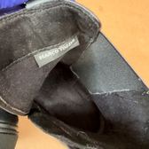 Marco Tozzi Botines Chelsea con plataforma y cremallera · Foto 12