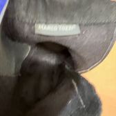 Marco Tozzi Botines Chelsea con plataforma y cremallera · Foto 13