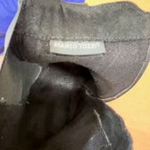 Marco Tozzi Botines Chelsea con plataforma y cremallera · Foto 14