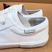 LASCANA Lascana Sneakers blancas de lona · Foto 2