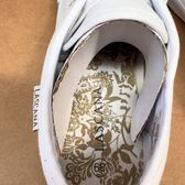 LASCANA Lascana Sneakers blancas de lona · Foto 7