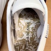 LASCANA Lascana Sneakers blancas de lona · Foto 8