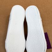 LASCANA Lascana Sneakers blancas de lona · Foto 10