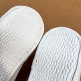 LASCANA Lascana Sneakers blancas de lona · Foto 11