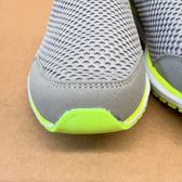 Authentic Le Jogger Zuecos deportivos mesh transpirable · Foto 2