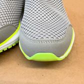 Authentic Le Jogger Zuecos deportivos mesh transpirable · Foto 3