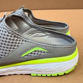 Authentic Le Jogger Zuecos deportivos mesh transpirable · Foto 4