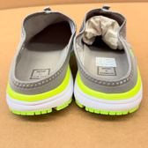 Authentic Le Jogger Zuecos deportivos mesh transpirable · Foto 5