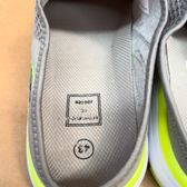 Authentic Le Jogger Zuecos deportivos mesh transpirable · Foto 6