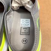 Authentic Le Jogger Zuecos deportivos mesh transpirable · Foto 7