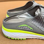 Authentic Le Jogger Zuecos deportivos mesh transpirable · Foto 8