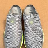 Authentic Le Jogger Zuecos deportivos mesh transpirable · Foto 9