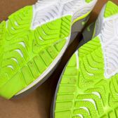 Authentic Le Jogger Zuecos deportivos mesh transpirable · Foto 11