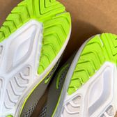 Authentic Le Jogger Zuecos deportivos mesh transpirable · Foto 12