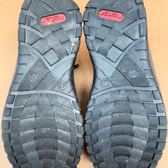 Rieker rieker Mocasines de cuero con cremallera · Foto 10
