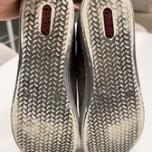 Rieker Rieker Sneakers altas con cremallera lateral · Foto 4