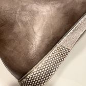 Rieker Rieker Sneakers altas con cremallera lateral · Foto 9