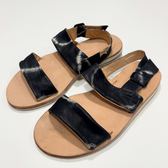 Camper Sandalias Camper planas con tiras cruzadas · Foto 2