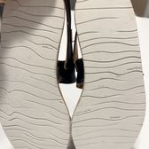 Camper Sandalias Camper planas con tiras cruzadas · Foto 4