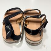 Camper Sandalias Camper planas con tiras cruzadas · Foto 5