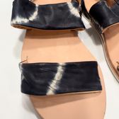 Camper Sandalias Camper planas con tiras cruzadas · Foto 6