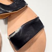 Camper Sandalias Camper planas con tiras cruzadas · Foto 7