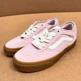 Vans Vans Sneakers ante rosa · Foto 2