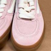 Vans Vans Sneakers ante rosa · Foto 5