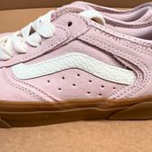 Vans Vans Sneakers ante rosa · Foto 6