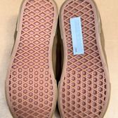 Vans Vans Sneakers ante rosa · Foto 9