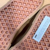 Vans Vans Sneakers ante rosa · Foto 10