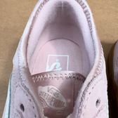 Vans Vans Sneakers ante rosa · Foto 11