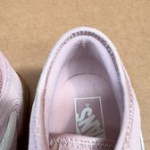 Vans Vans Sneakers ante rosa · Foto 12