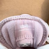 Vans Vans Sneakers ante rosa · Foto 14