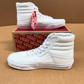 Vans Vans Sk8-Hi Sneakers · Foto 1