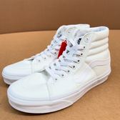 Vans Vans Sk8-Hi Sneakers · Foto 2