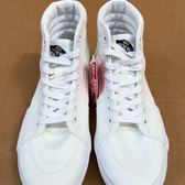 Vans Vans Sk8-Hi Sneakers · Foto 3
