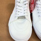 Vans Vans Sk8-Hi Sneakers · Foto 4