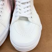 Vans Vans Sk8-Hi Sneakers · Foto 5