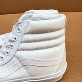 Vans Vans Sk8-Hi Sneakers · Foto 6