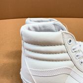 Vans Vans Sk8-Hi Sneakers · Foto 7