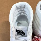 Vans Vans Sk8-Hi Sneakers · Foto 9