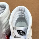 Vans Vans Sk8-Hi Sneakers · Foto 10
