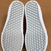 Vans Vans Sk8-Hi Sneakers · Foto 11